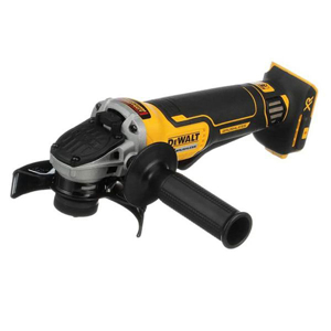 Máy mài pin 20V Dewalt DCG413BD2