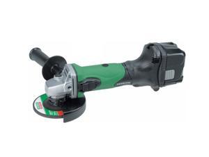 Máy mài pin Hitachi G14DSL