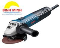 Máy mài Ryobi SG-1008 (100mm)