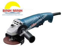 Máy mài Ryobi SGL-1000 (100mm)