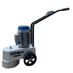 Máy mài sàn bê tông Antinco MS250
