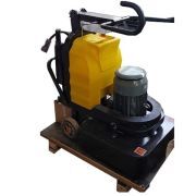 Máy mài sàn công nghiệp GT 700