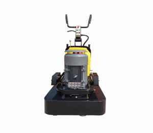 Máy mài sàn công nghiệp GT 700