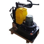 Máy mài sàn công nghiệp GT 700
