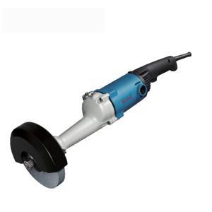 Máy mài sào DongCheng DSS125B