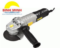 Máy mài Stanley STEL815 (STEL 815)
