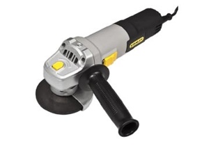 Máy mài Stanley STEL815 (STEL 815)