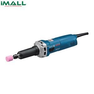 Máy mài thẳng 650W Bosch 0601221100