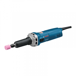 Máy mài thẳng 650W Bosch 0601221100