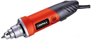 Máy mài thẳng 6mm Kenmax KM003