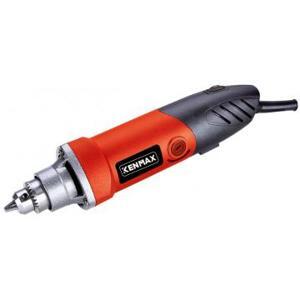 Máy mài thẳng 6mm Kenmax KM003