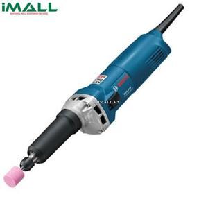 Máy mài thẳng 750W Bosch 0601222170