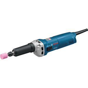 Máy mài thẳng 750W Bosch 0601222170