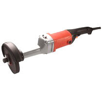Máy mài thẳng Ken 9725, 5"