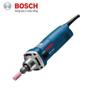 Máy mài thẳng Bosch GGS 28 CE