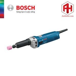 Máy mài thẳng Bosch GGS 8 CE (GGS 8CE)