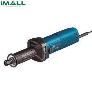 Máy mài thẳng Bosch GGS3000L (GGS 3000 L/ GGS 3000L)