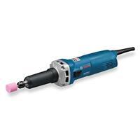 Máy mài thằng Bosch GSS28LC