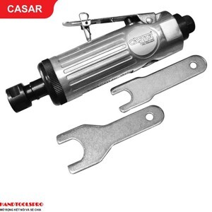Máy mài thẳng Casar UDG02