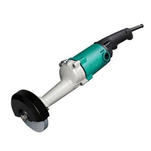 Máy mài thẳng DCA ASS125B (S1S-FF-125B) - 710W, 5"