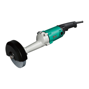 Máy mài thẳng DCA ASS125B (S1S-FF-125B) - 710W, 5"