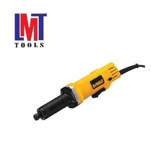 Máy mài thẳng Dewalt DWE886P