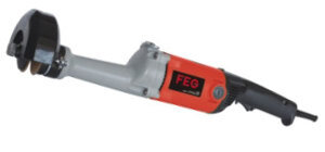 Máy mài thẳng FEG EG-915A