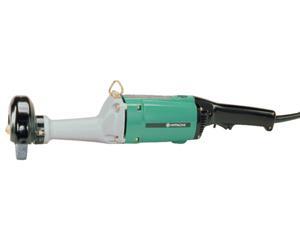 Máy mài thẳng Hitachi GP13