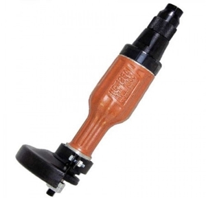 Máy mài thẳng Kawasaki KPT-NG125A-DRG - 5"