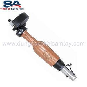 Máy mài thẳng Kawasaki KPT-NG150A-DSG