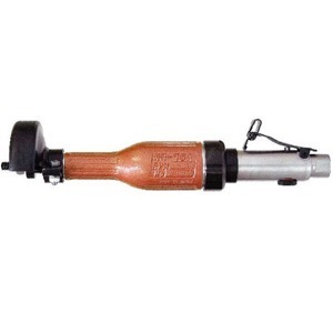 Máy mài thẳng Kawasaki KPT-NG75A-DS