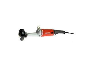 Máy mài thẳng Keyang PG-125