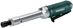 Máy mài thẳng khí nén Metabo DG 700 L