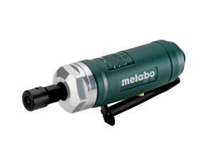 Máy mài thẳng khí nén Metabo DG 700