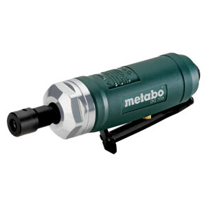 Máy mài thẳng khí nén Metabo DG 700
