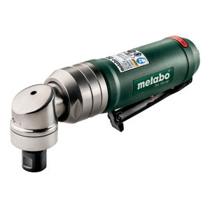 Máy mài thẳng khí nén Metabo DG 700