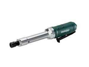 Máy mài thẳng khí nén Metabo DG 700 L