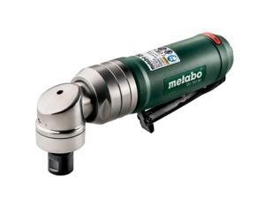 Máy mài thẳng khí nén Metabo DG 700