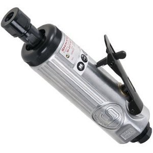 Máy mài thẳng khí nén Shinano SI-2011S