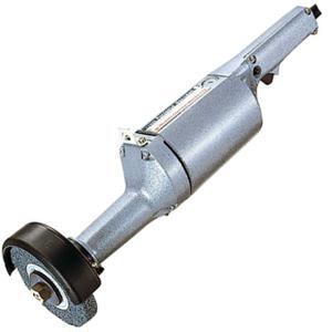 Máy mài thẳng Makita 9105