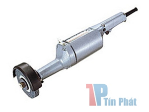 Máy mài thẳng Makita 9105