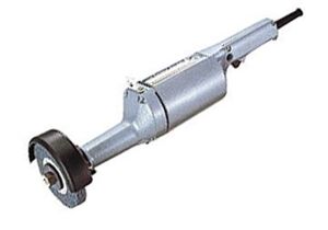 Máy mài thẳng Makita 9105