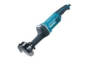 Máy mài thẳng Makita GS5000 (125mm)