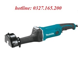 Máy mài thẳng Makita GS5000 (125mm)