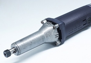 Máy mài thẳng Makute DG004 6mm