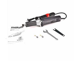 Máy mài thẳng Makute DG004 6mm
