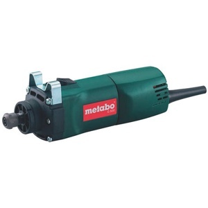 Máy mài thẳng Metabo G500