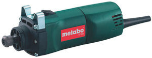 Máy mài thẳng Metabo G500