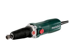 Máy mài thẳng Metabo GE-710 Plus, 6mm