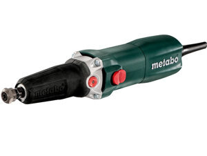 Máy mài thẳng Metabo GE-710 Plus, 6mm